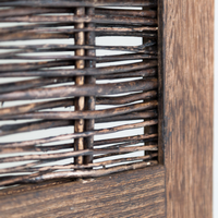 Paravent-tressage-1247-200-3.png