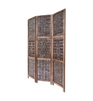 Paravent-tressage-1247-200-5.jpg