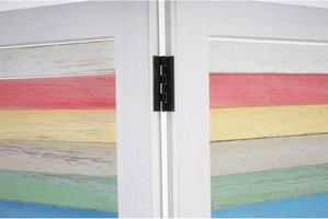 paravent-blanc-cabourg-200-2.jpg