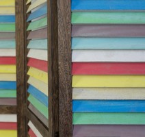 paravent-cabourg-1360-200-2.jpg