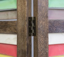 paravent-cabourg-1360-200-3.jpg