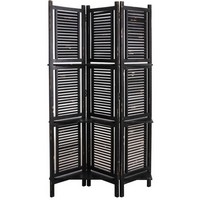 paravent-etagere-noir-npv1500-200-1.jpg