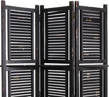 paravent-etagere-noir-npv1500-200-2.jpg