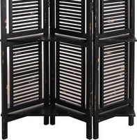 paravent-etagere-noir-npv1500-200-3.jpg