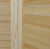 paravent-store-200-2.jpg