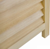 paravent-store-200-4.jpg