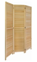 paravent-store-200-5.jpg