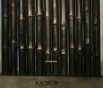 SA382B-180-3.jpg
