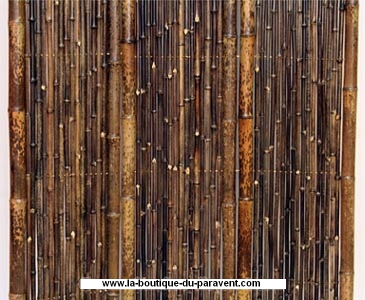 Paravent-bambou-noir600-3.jpg