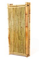 paravent-bambou-150-200-2.jpg