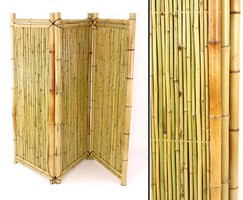 paravent-bambou-150-200-4.jpg