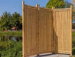 paravent-en-bambou-exterieur-200-1.jpg