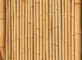 paravent-en-bambou-exterieur-200-4.jpg