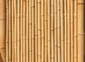 paravent-en-bambou-exterieur-200-4.jpg
