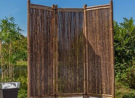 paravent-en-bambou-exterieur-200-6.jpg