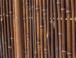 paravent-en-bambou-exterieur-200-7.jpg