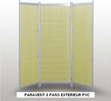 paravent-metal-exterieur-jaune-3-pans-1.jpg