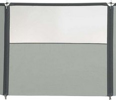 paravent-camping-FlexGrey-200-3.jpg