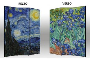 Paravent-Van-Gogh-Iris-200-1.jpg