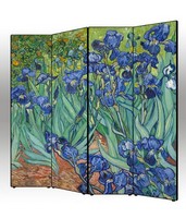Paravent-Van-Gogh-Iris-200-3.jpg