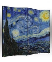 Paravent-Van-Gogh-Iris-200-4.jpg
