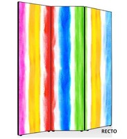 Paravent-multicolor-200-1.jpg