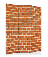 Paravent-mur-briques-200-1.jpg