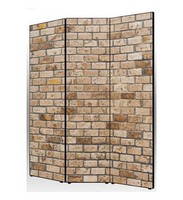 Paravent-mur-briques-200-3.jpg