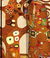 paravent-klimt-200-3.jpg