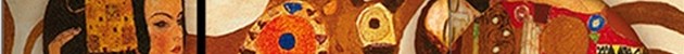 paravent-klimt-200-4.jpg