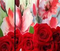 paravent-roses-rouges-180-3.jpg