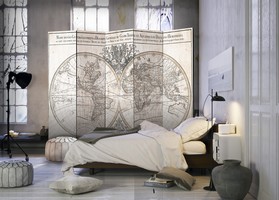 paravent-aquaglobe-108-200-3.jpg
