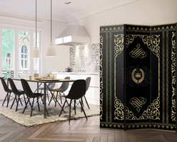 paravent-arabie-97-200-2.jpg