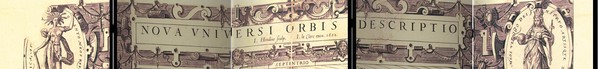 paravent-colomb109-200-0.jpg