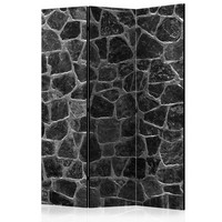 paravent-deco-mur-895-200-1.jpg