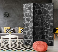 paravent-deco-mur-895-200-2.jpg
