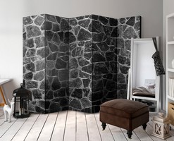 paravent-deco-mur-895-200-4.jpg
