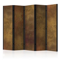 paravent-gold-120-200-3.jpg