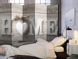 paravent-home-1039-200-2.jpg