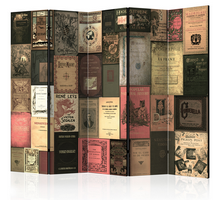 paravent-livres-1033-200-2.png