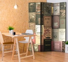 paravent-livres-1033-200-3.jpg