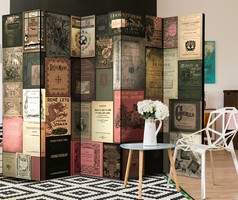 paravent-livres-1033-200-4.jpg
