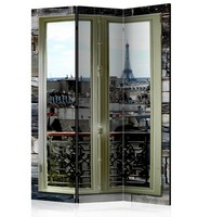 paravent-paris-967-200-1.jpg