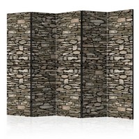 paravent-pierres-891-200-3.jpg