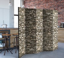 paravent-pierres-891-200-4.jpg