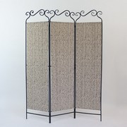 Paravent-metal-ecritures-180-1.jpg