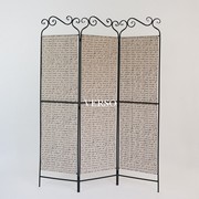 Paravent-metal-ecritures-180-2.jpg