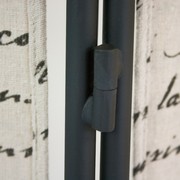 Paravent-metal-ecritures-180-4.jpg