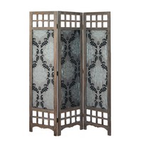 paravent-en-tissu-baroque-hom-200-1.jpg
