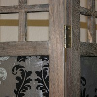 paravent-en-tissu-baroque-hom-200-4.jpg